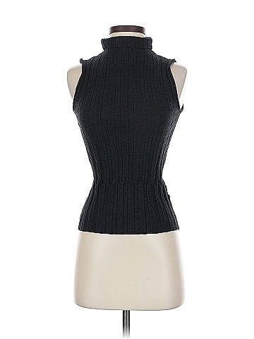 J.Crew 365 Turtleneck Sweater (view 1)