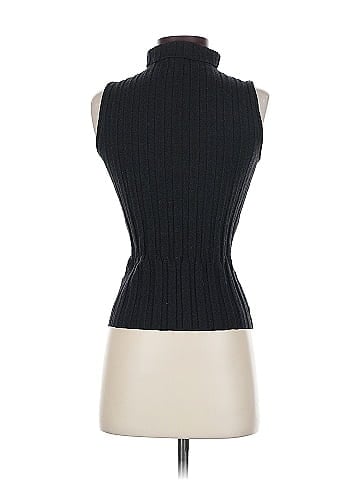 J.Crew 365 Turtleneck Sweater (view 2)
