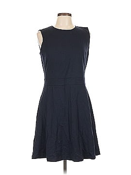 Armani Exchange Casual Dress