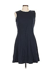 Armani Exchange Casual Dress