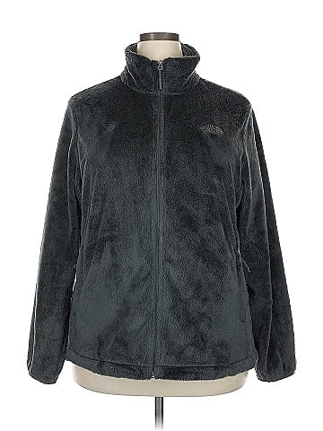 The North Face Fleece (view 1)