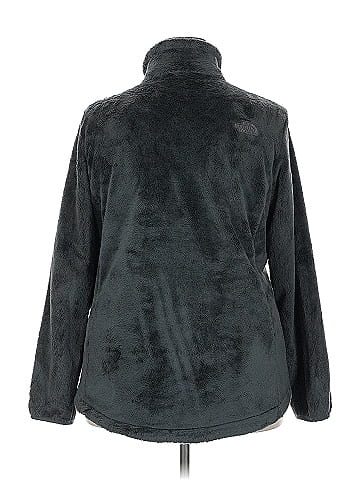 The North Face Fleece (view 2)