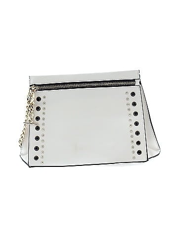 Unbranded Wristlet (view 1)