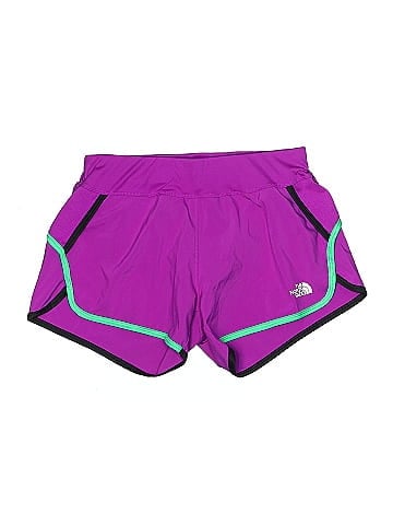 The North Face Athletic Shorts (view 1)