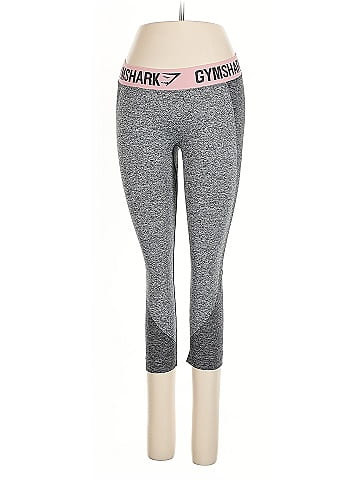 Gymshark Yoga Pants (view 1)