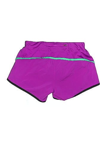 The North Face Athletic Shorts (view 2)