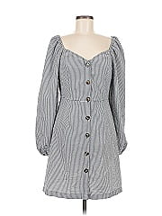 Na Kd Casual Dress