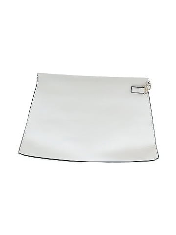 Unbranded Wristlet (view 2)