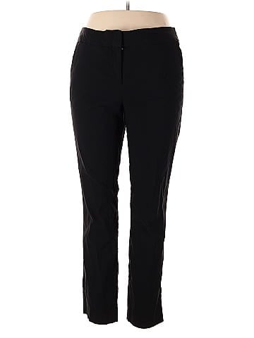 Counterparts Dress Pants (view 1)