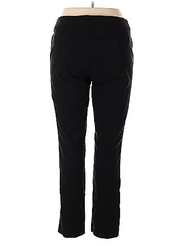 Counterparts Dress Pants (view 2)