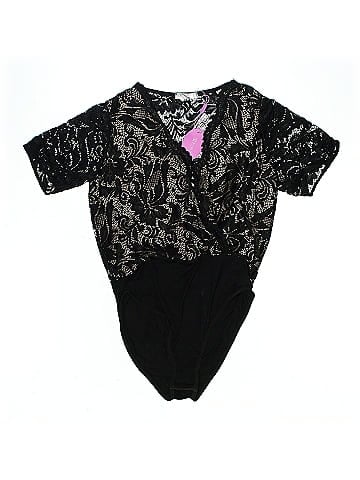AvidLove Bodysuit (view 1)