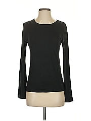 Lna Long Sleeve T Shirt