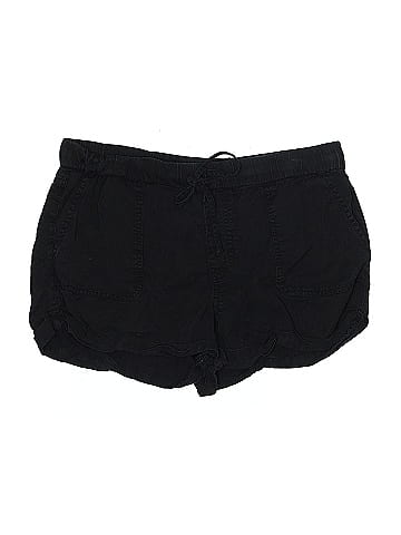 Volcom Shorts (view 1)
