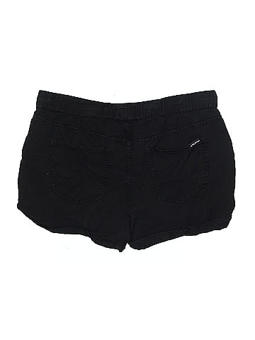 Volcom Shorts (view 2)
