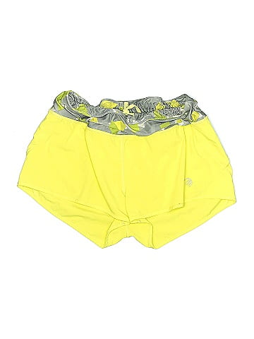 MPG Athletic Shorts (view 1)