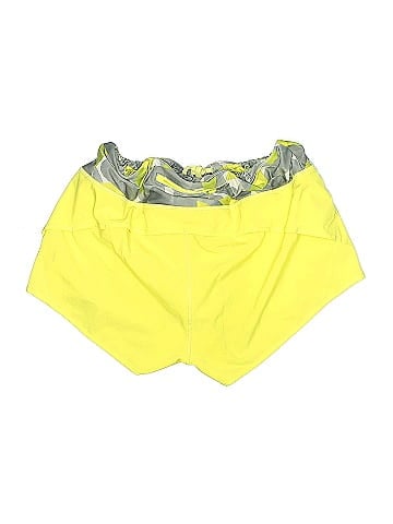 MPG Athletic Shorts (view 2)