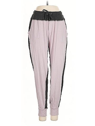 Tommy John Track Pants (view 1)