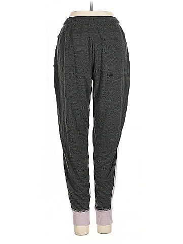 Tommy John Track Pants (view 2)