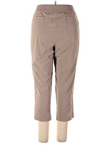 Zenergy by Chico's Casual Pants (view 2)