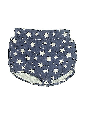 Disney Athletic Shorts (view 1)