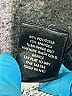 Terez Stars Black Leggings Size XS - photo 5