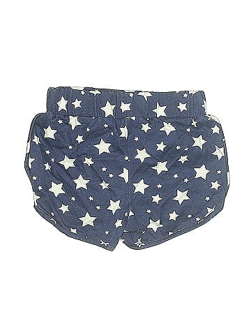 Disney Athletic Shorts (view 2)