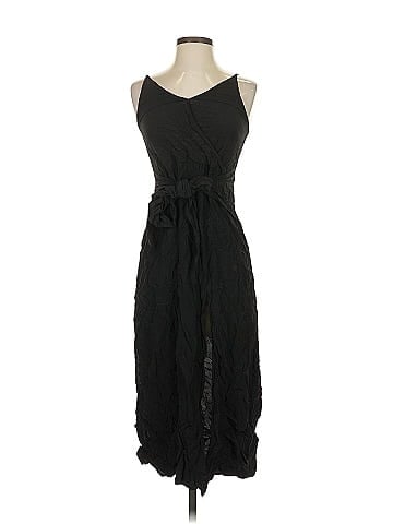 Paris Atelier & Other Stories Casual Dress (view 1)