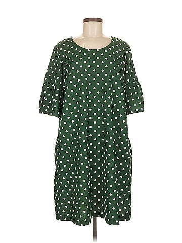Agnes & Dora Casual Dress (view 1)