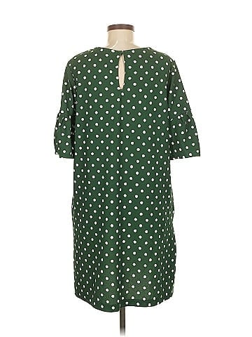 Agnes & Dora Casual Dress (view 2)