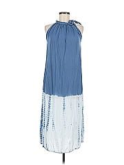 Mud Pie Casual Dress