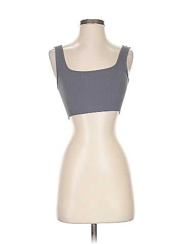 Set Active Tube Top (view 1)