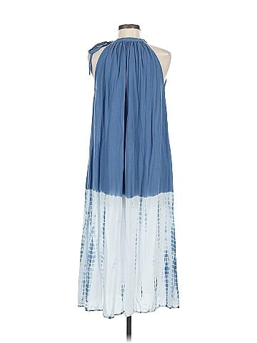 Mud Pie Casual Dress (view 2)