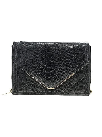 BCBGeneration Clutch (view 1)