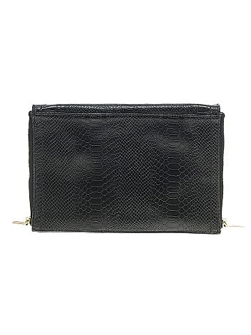 BCBGeneration Clutch (view 2)