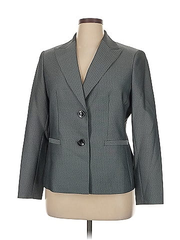 Le Suit Blazer (view 1)