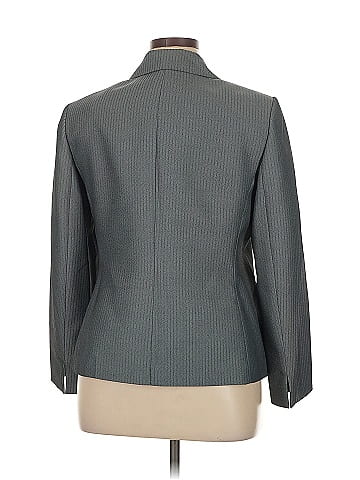 Le Suit Blazer (view 2)