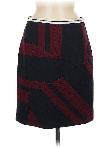 Karen Millen Formal Skirt (view 1)
