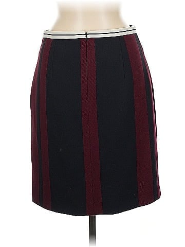 Karen Millen Formal Skirt (view 2)