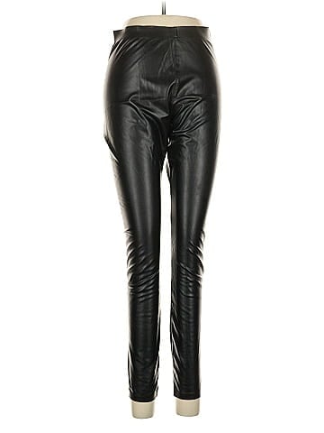 Hue Leggings (view 1)