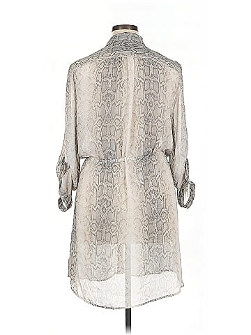 Old Navy - Maternity Casual Dress (view 2)
