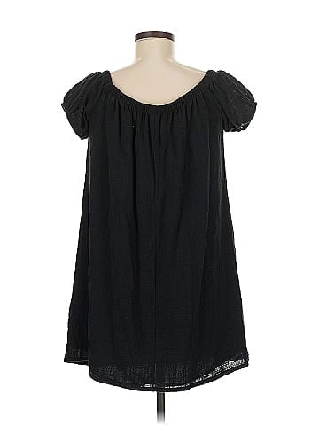 Cooperative Casual Dress (view 2)