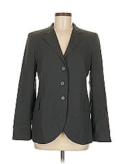 Akris Punto Blazer