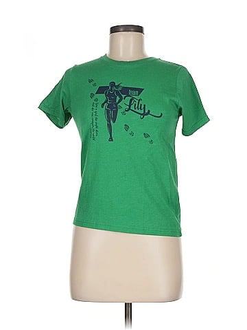 Next Level Apparel Short Sleeve T-Shirt (view 1)