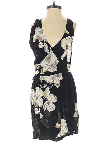 Leith Romper (view 1)