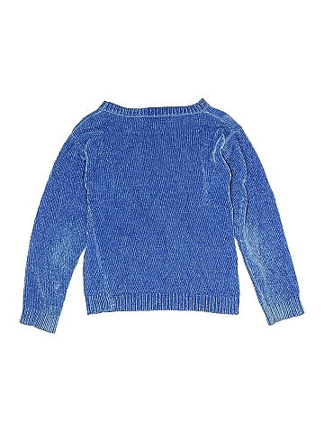 Vintage Havana Pullover Sweater (view 2)