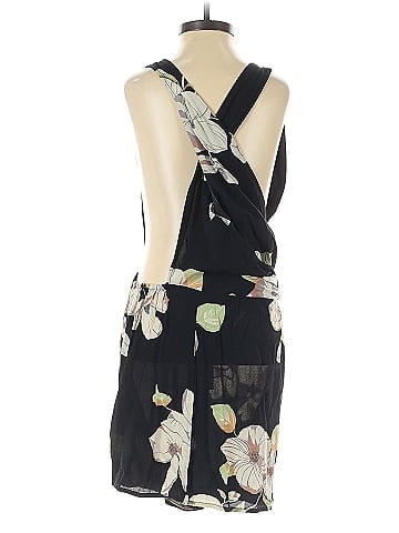 Leith Romper (view 2)