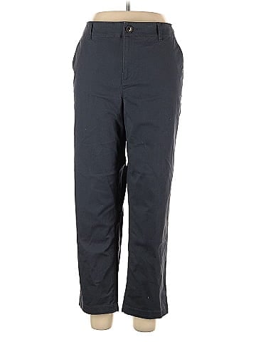 Who What Wear Active Pants (view 1)