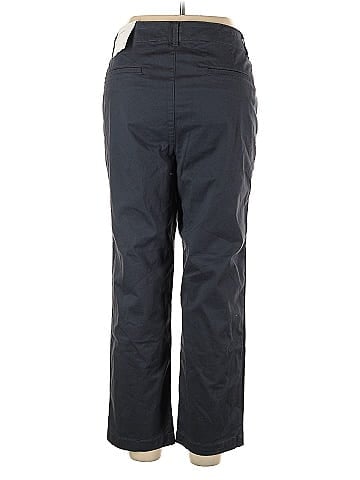 Who What Wear Active Pants (view 2)