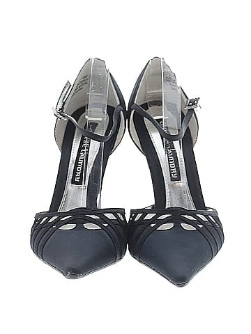 Chinese Laundry Heels (view 2)