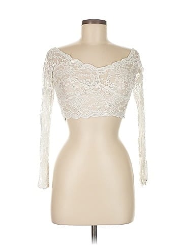 Kendall & Kylie Cardigan (view 1)
